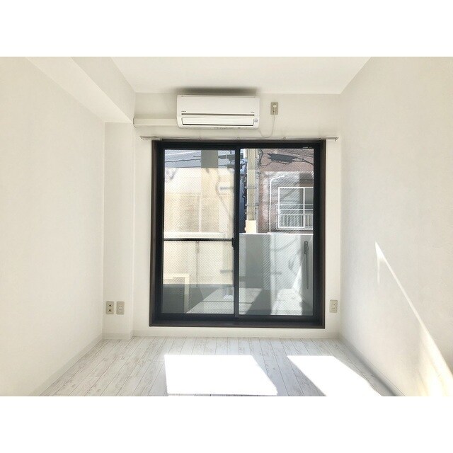 サンテミリオン中野富士見町駅前の物件内観写真