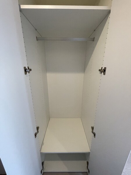 ザ・パークハビオ中野富士見町ガーデンの物件内観写真