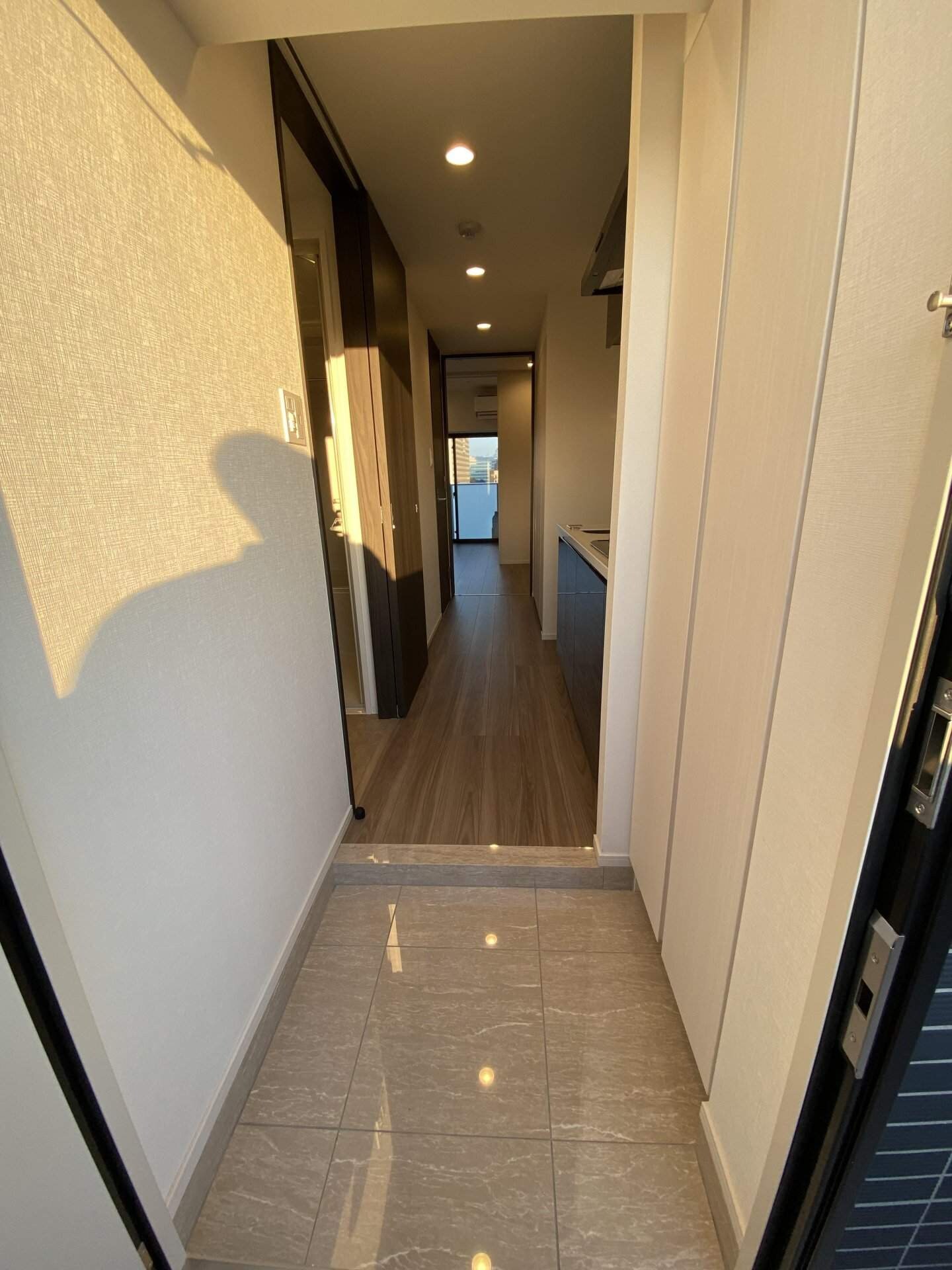 ARKMARK高円寺の物件内観写真