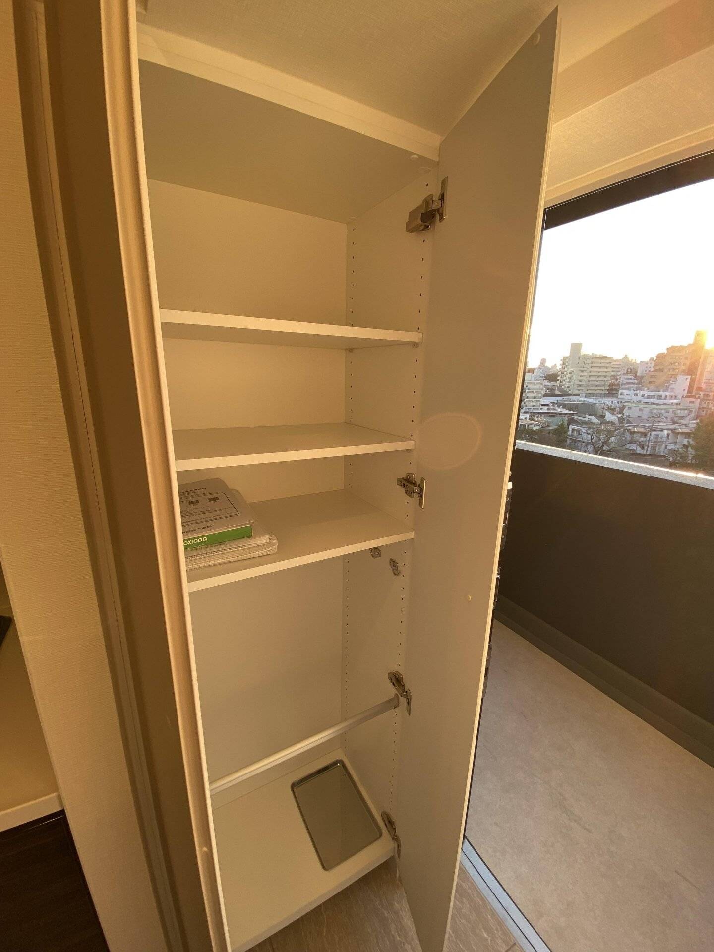 ARKMARK高円寺の物件内観写真