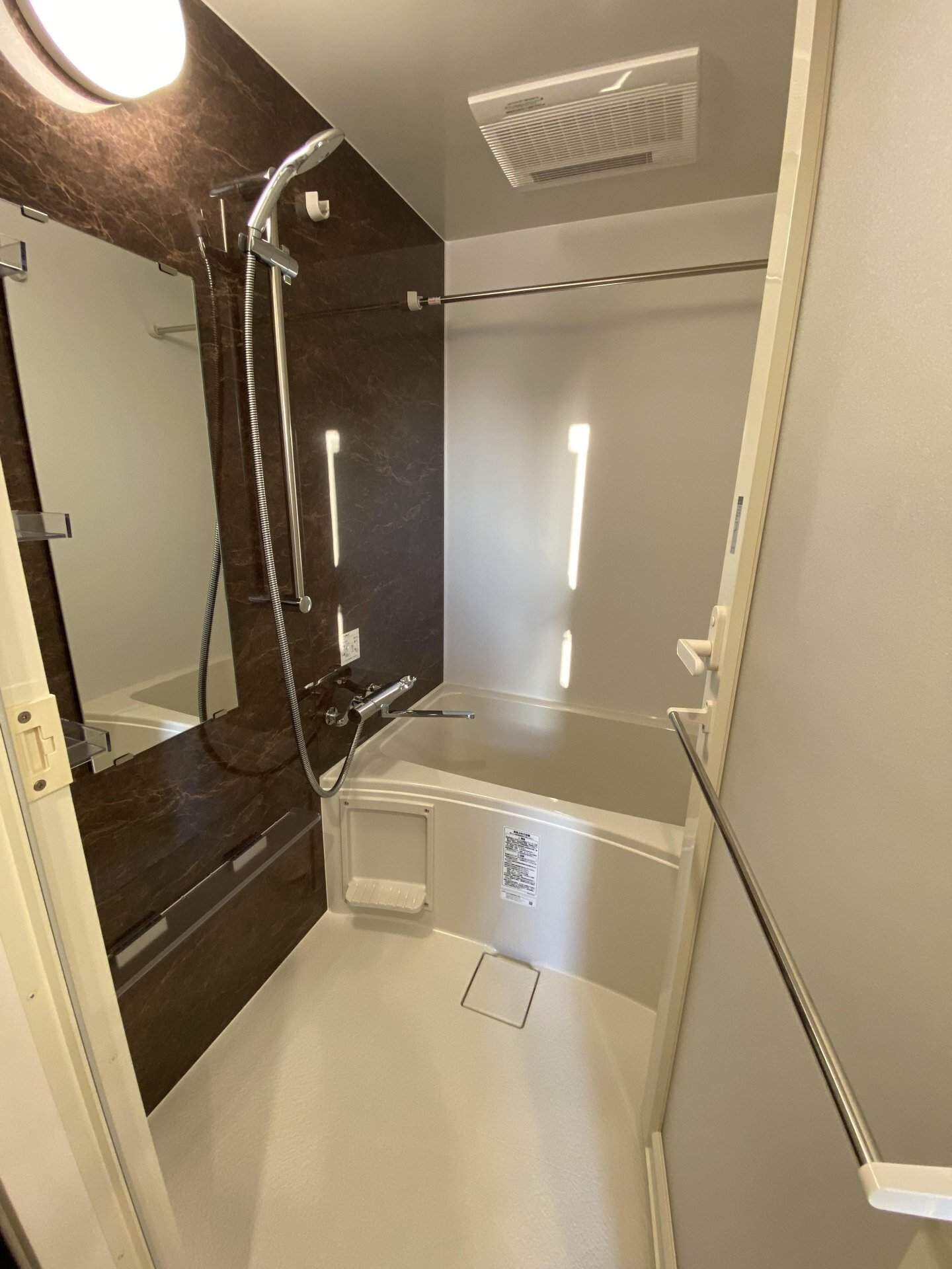 ARKMARK高円寺の物件内観写真