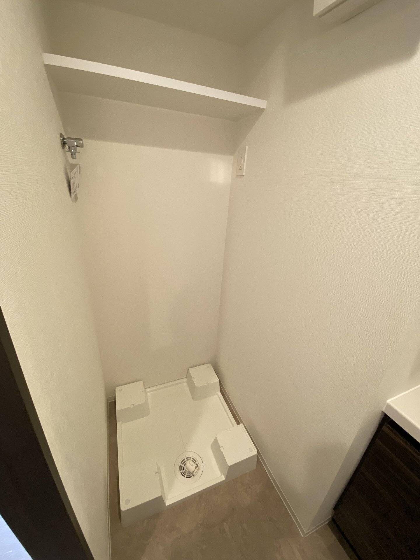 ARKMARK高円寺の物件内観写真