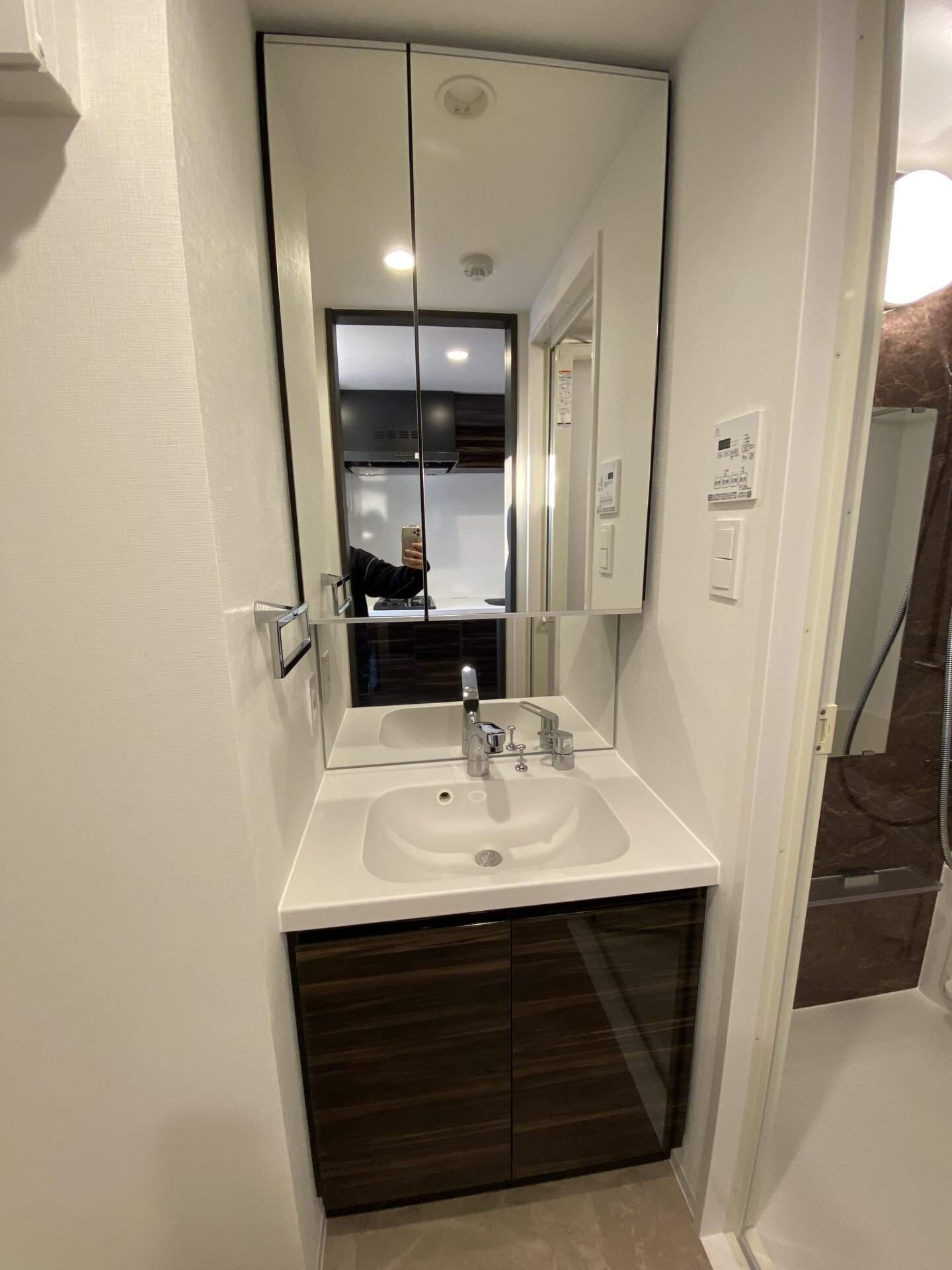 ARKMARK高円寺の物件内観写真