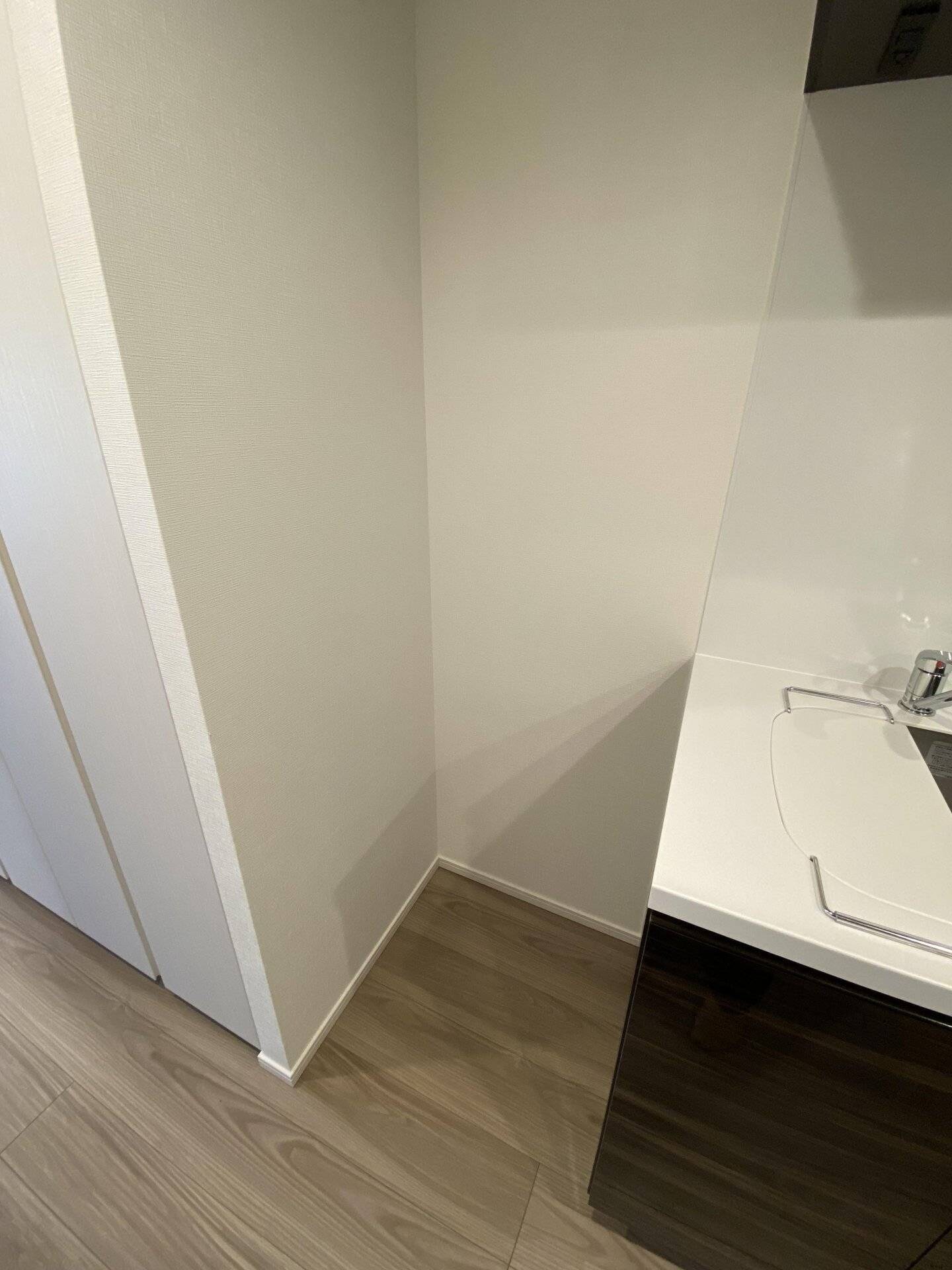 ARKMARK高円寺の物件内観写真