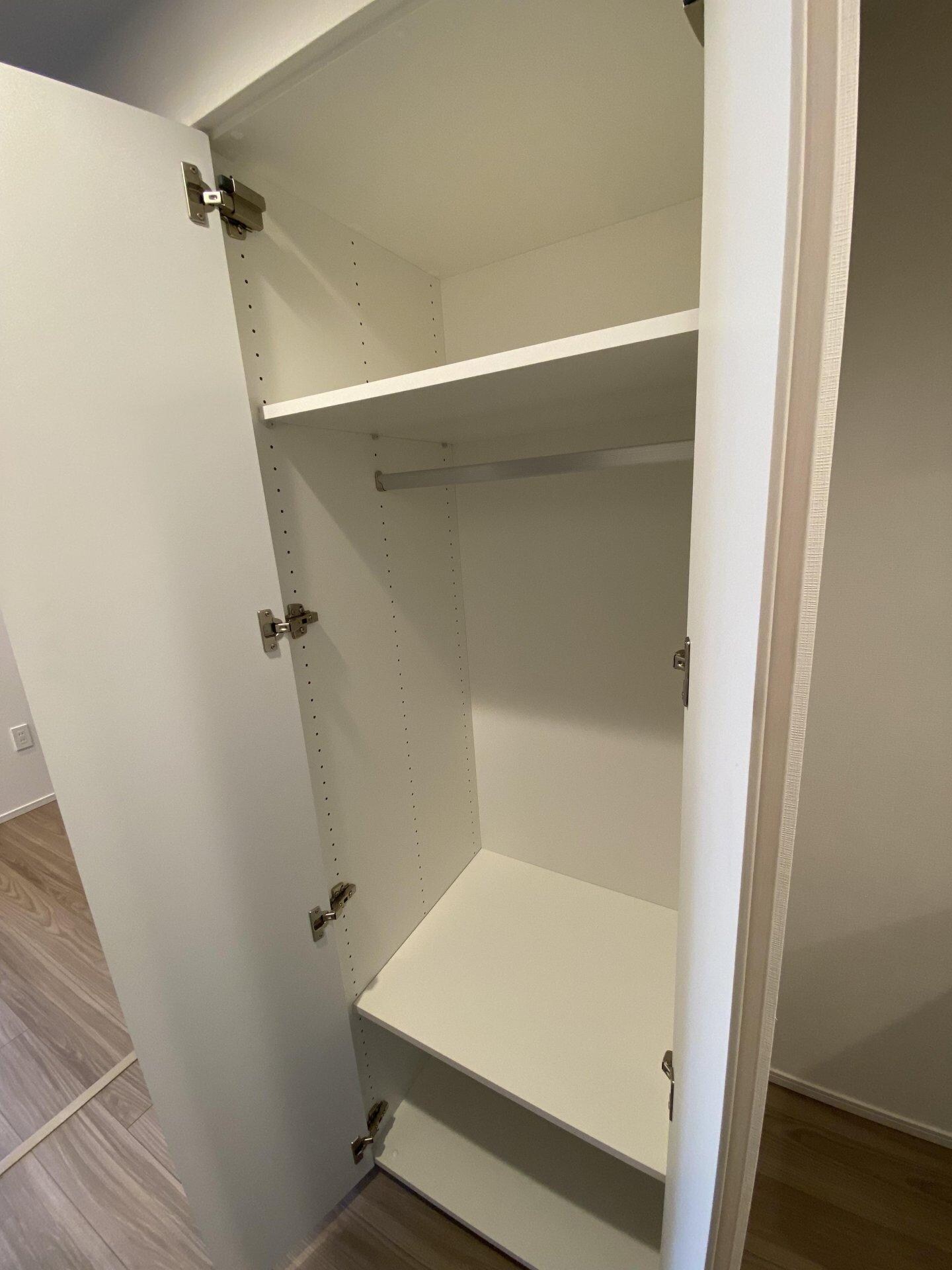 ARKMARK高円寺の物件内観写真