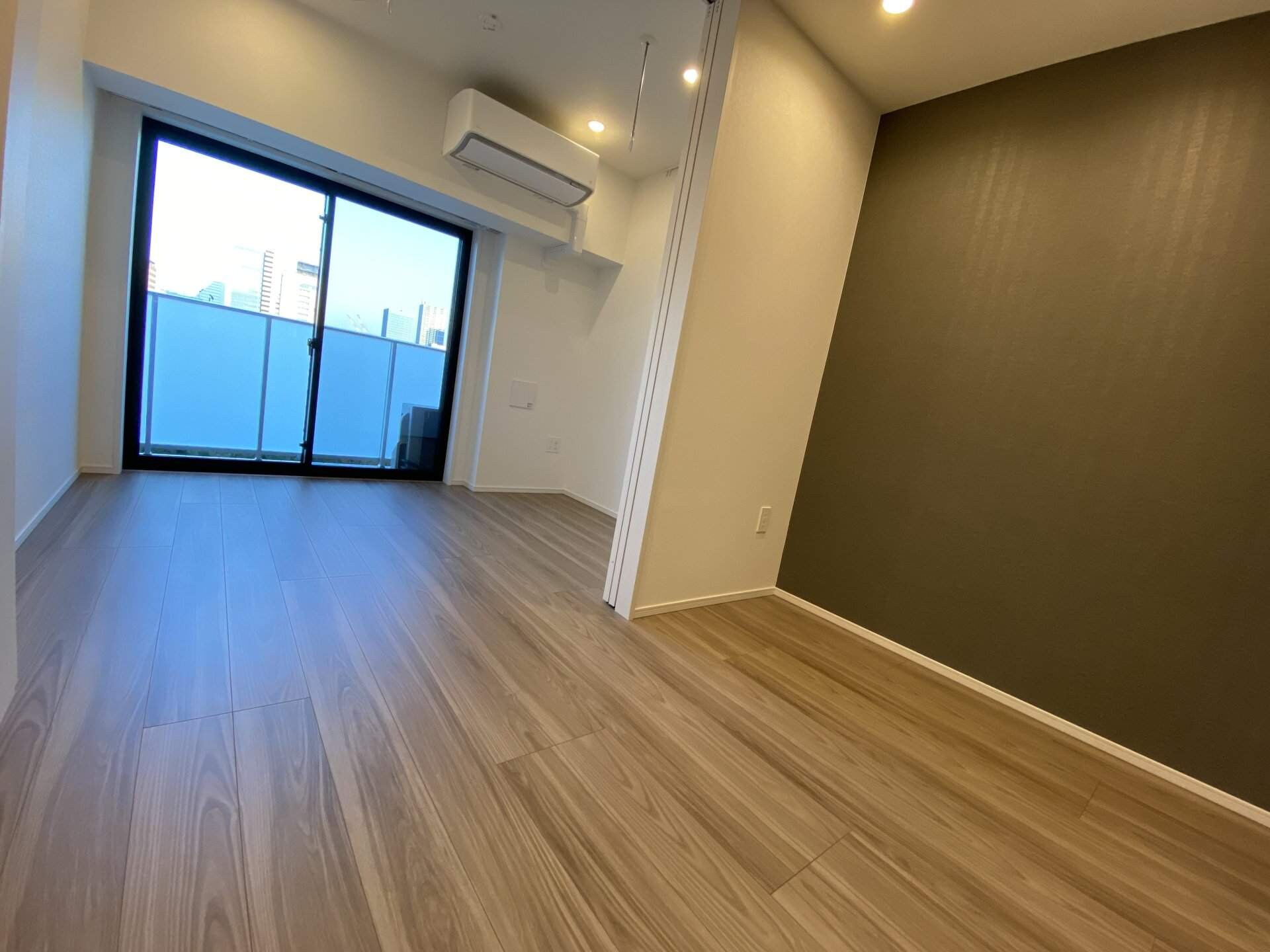 ARKMARK高円寺の物件内観写真