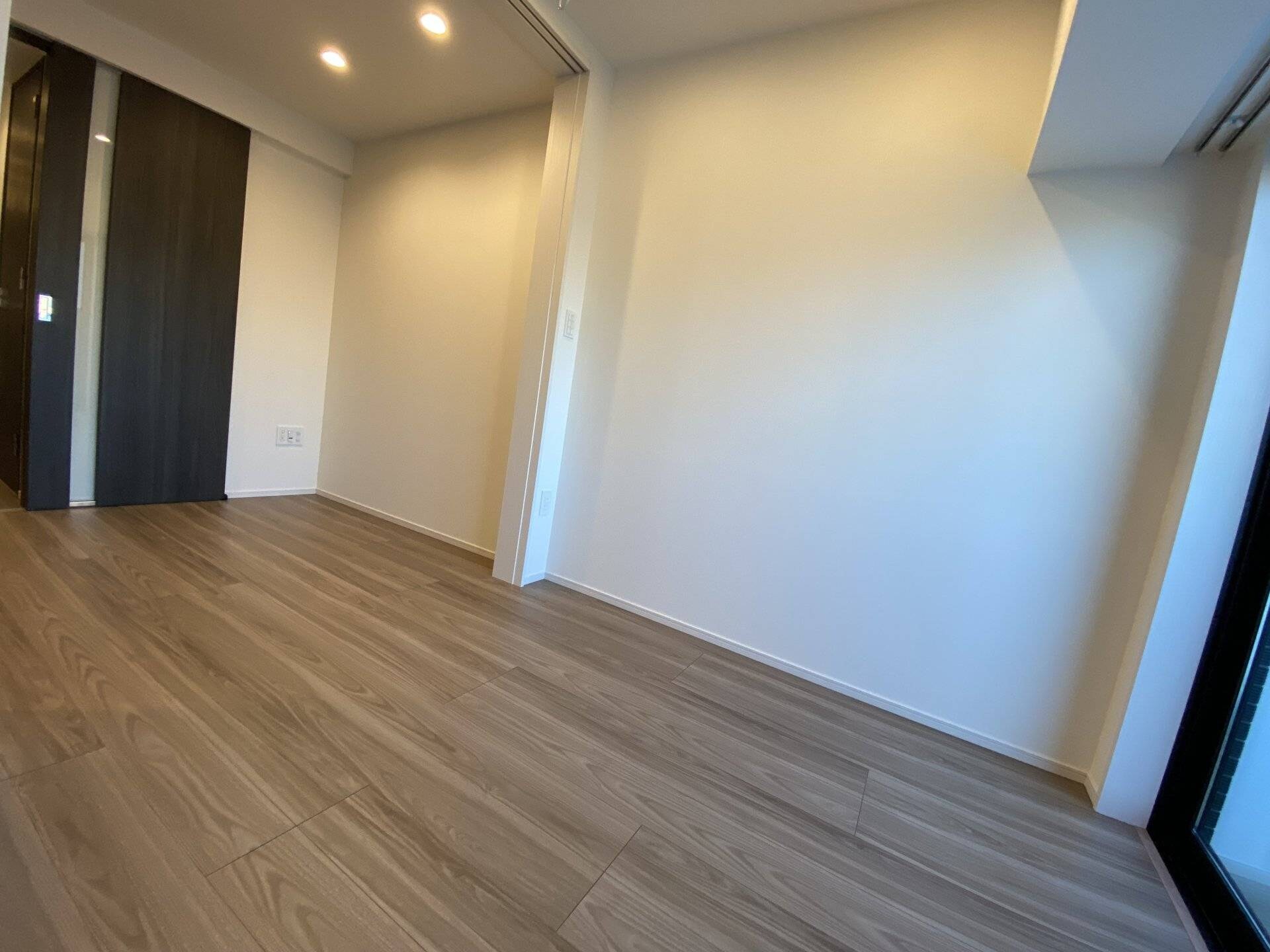 ARKMARK高円寺の物件内観写真