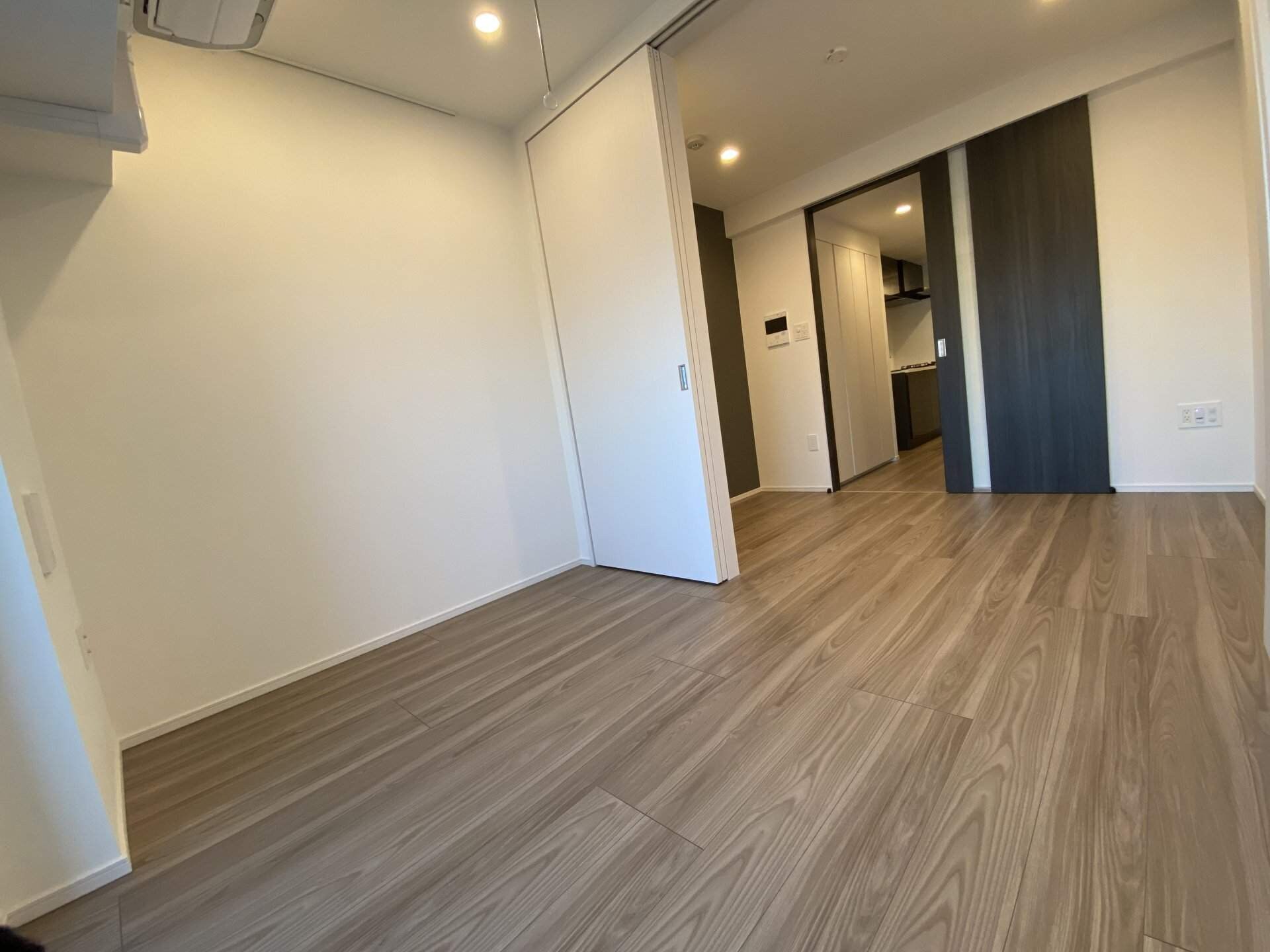 ARKMARK高円寺の物件内観写真