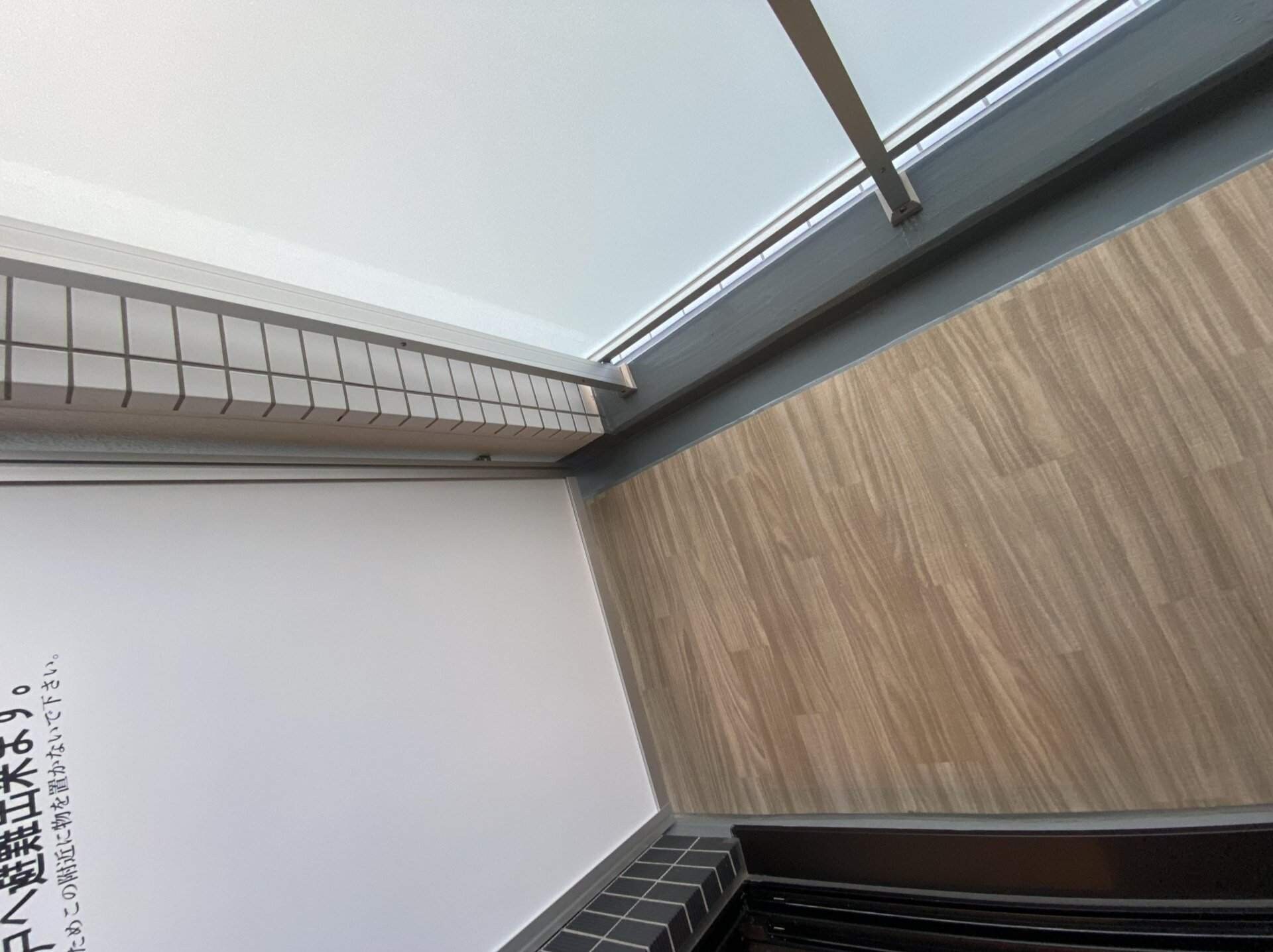 ARKMARK高円寺の物件内観写真