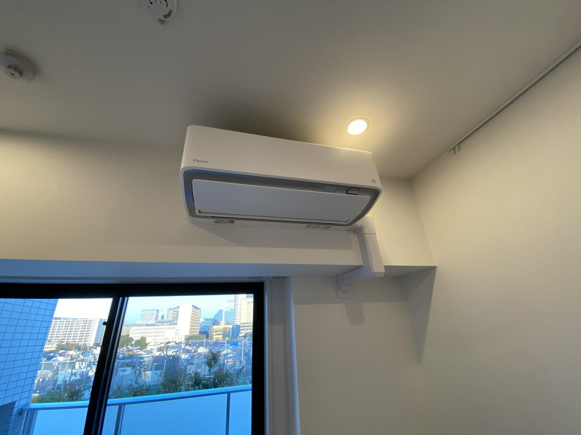 ARKMARK高円寺の物件内観写真