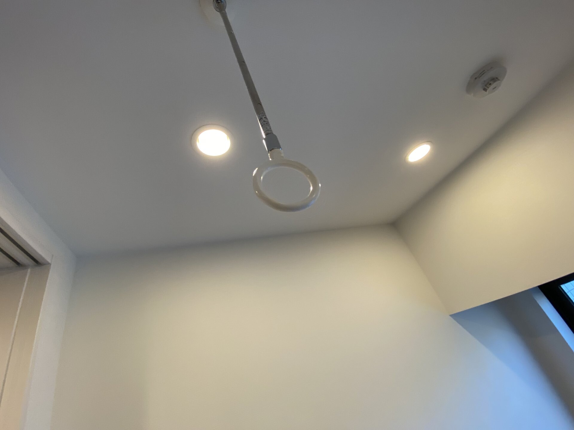 ARKMARK高円寺の物件内観写真