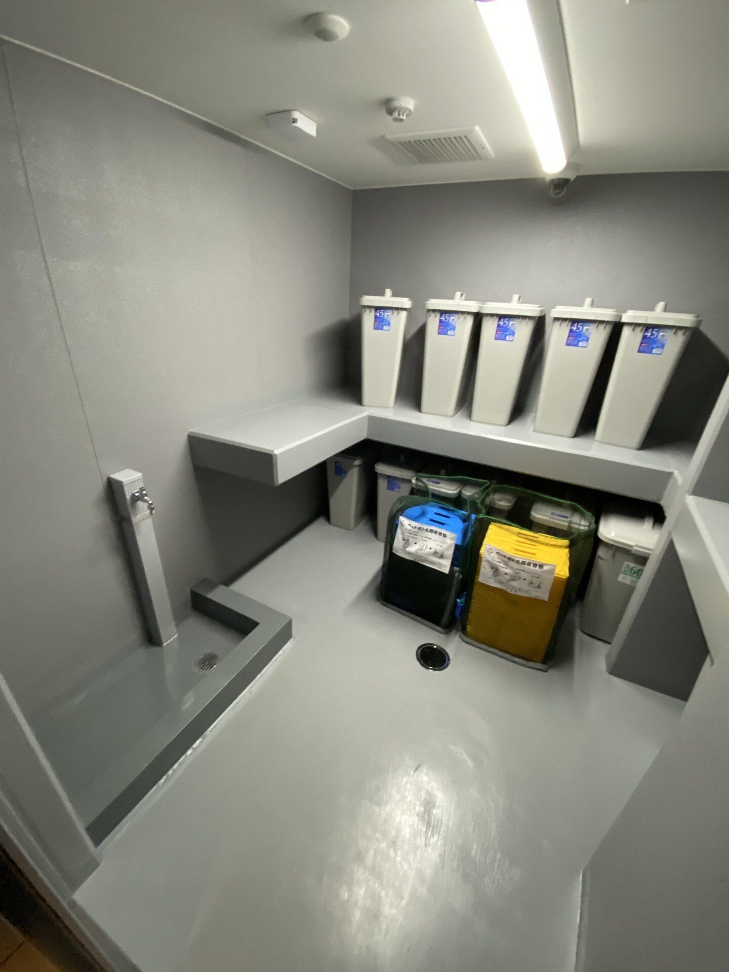 ARKMARK高円寺の物件内観写真