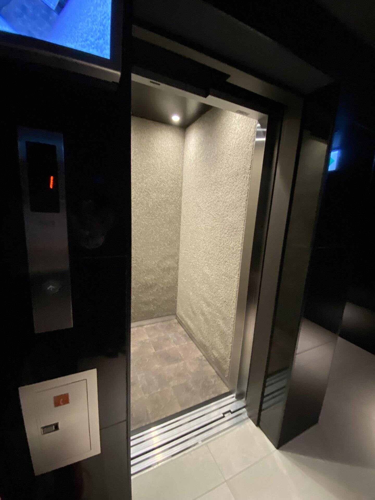 ARKMARK高円寺の物件内観写真