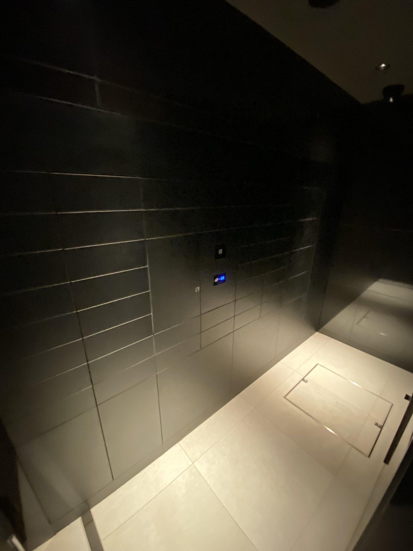 ARKMARK高円寺の物件内観写真