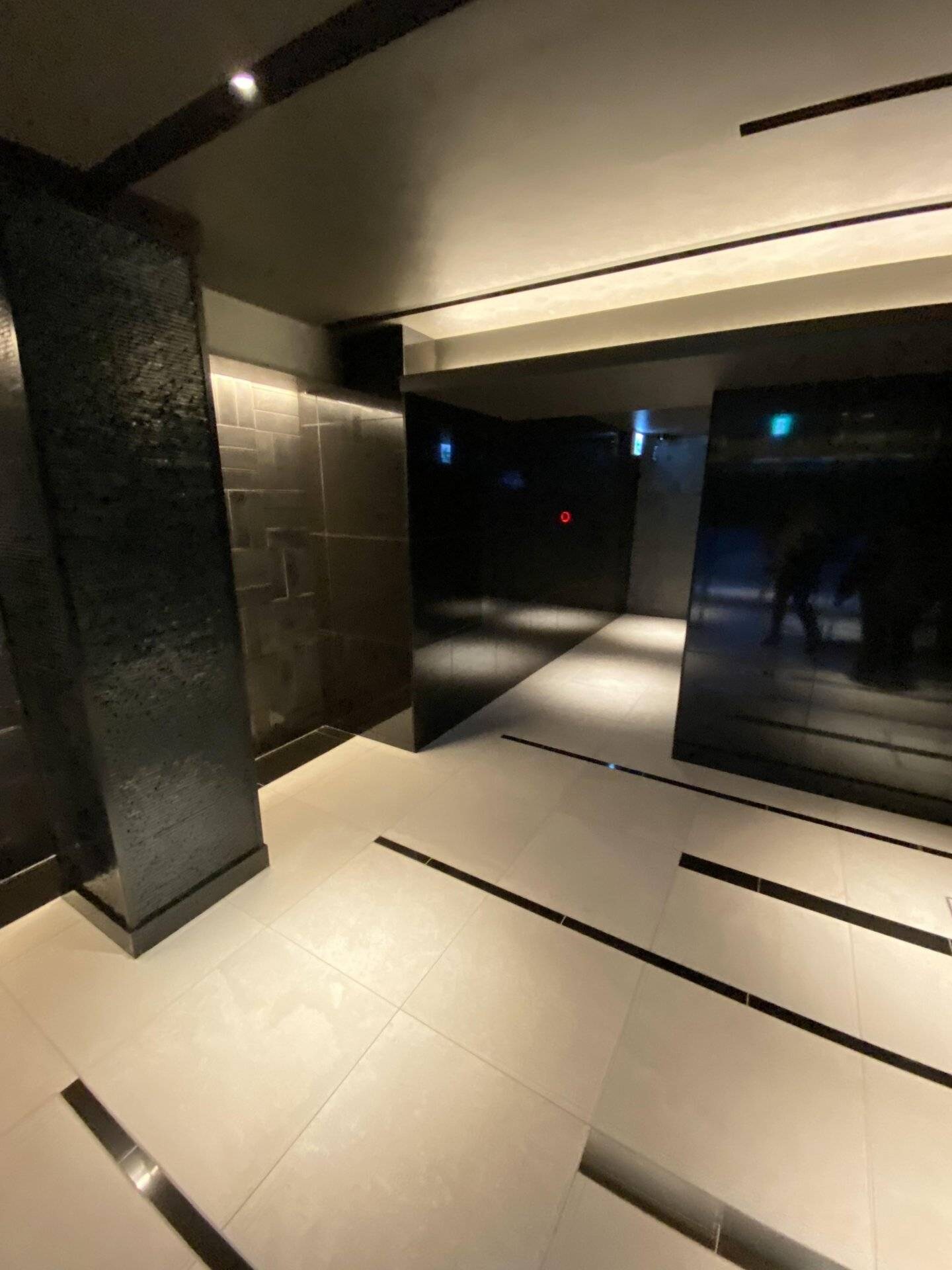 ARKMARK高円寺の物件内観写真