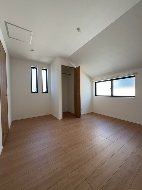 Kolet西荻窪の物件内観写真