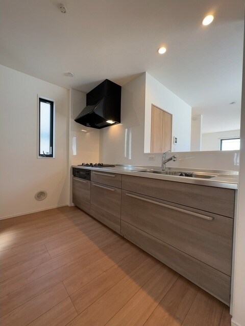 Kolet西荻窪の物件内観写真