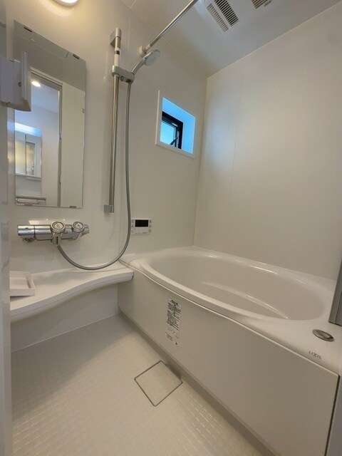 Kolet西荻窪の物件内観写真