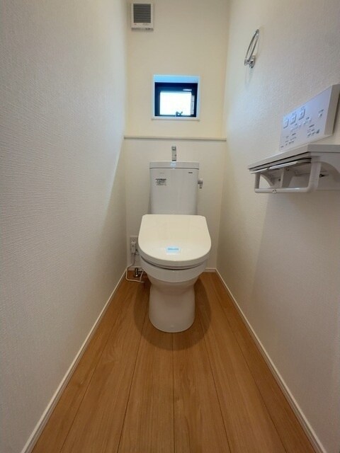 Kolet西荻窪の物件内観写真