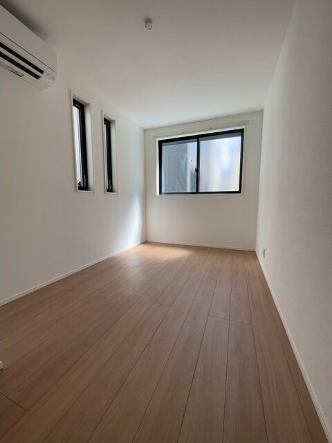 Kolet西荻窪の物件内観写真