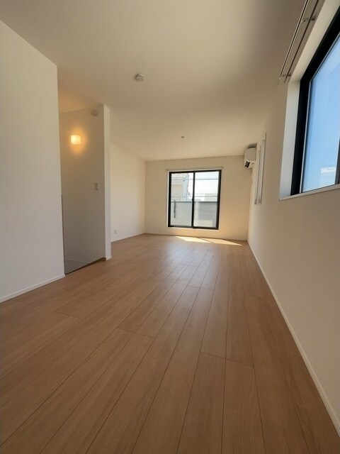 Kolet西荻窪の物件内観写真