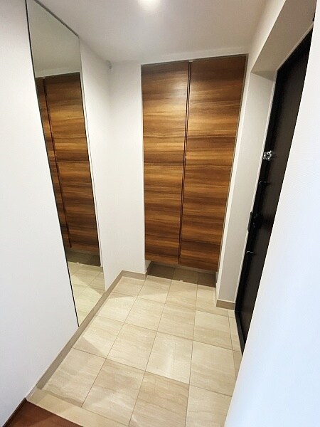 リーラ中野の物件内観写真