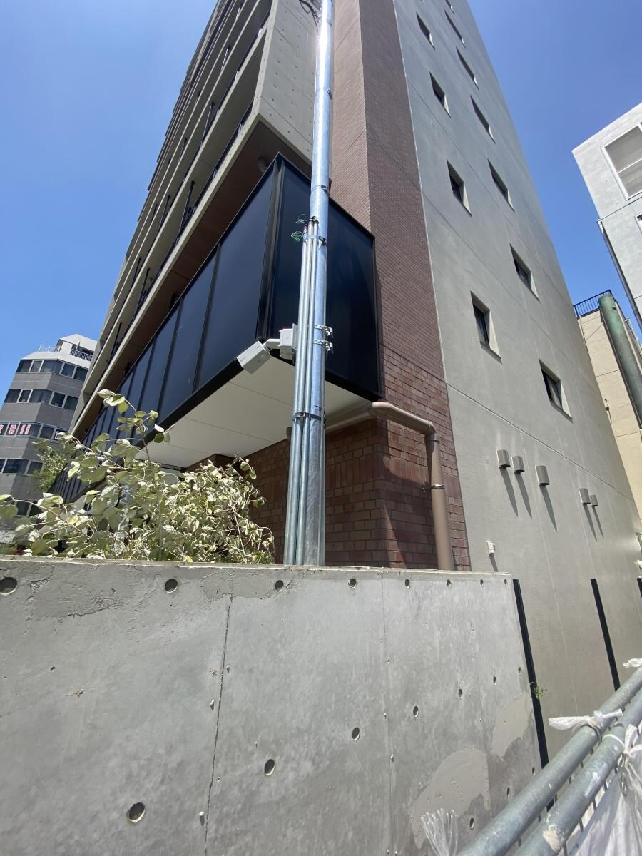 ブリリアンクラス高円寺の物件内観写真