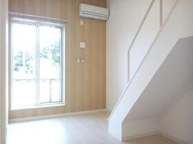 武蔵野テラスの物件内観写真