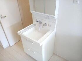 武蔵野テラスの物件内観写真