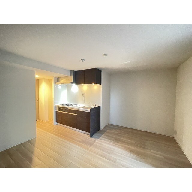 ウェルスクエア高井戸東の物件内観写真