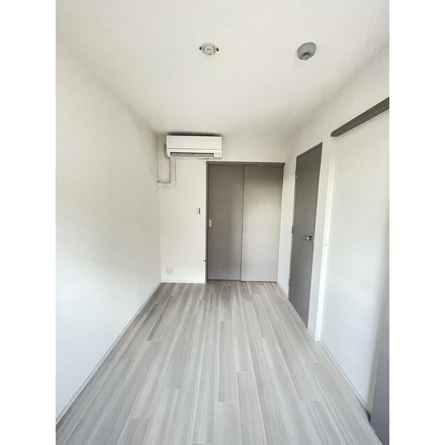 ウェルスクエア高井戸東の物件内観写真