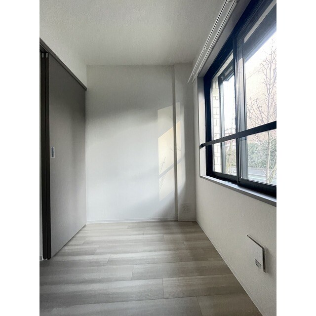 ウェルスクエア高井戸東の物件内観写真