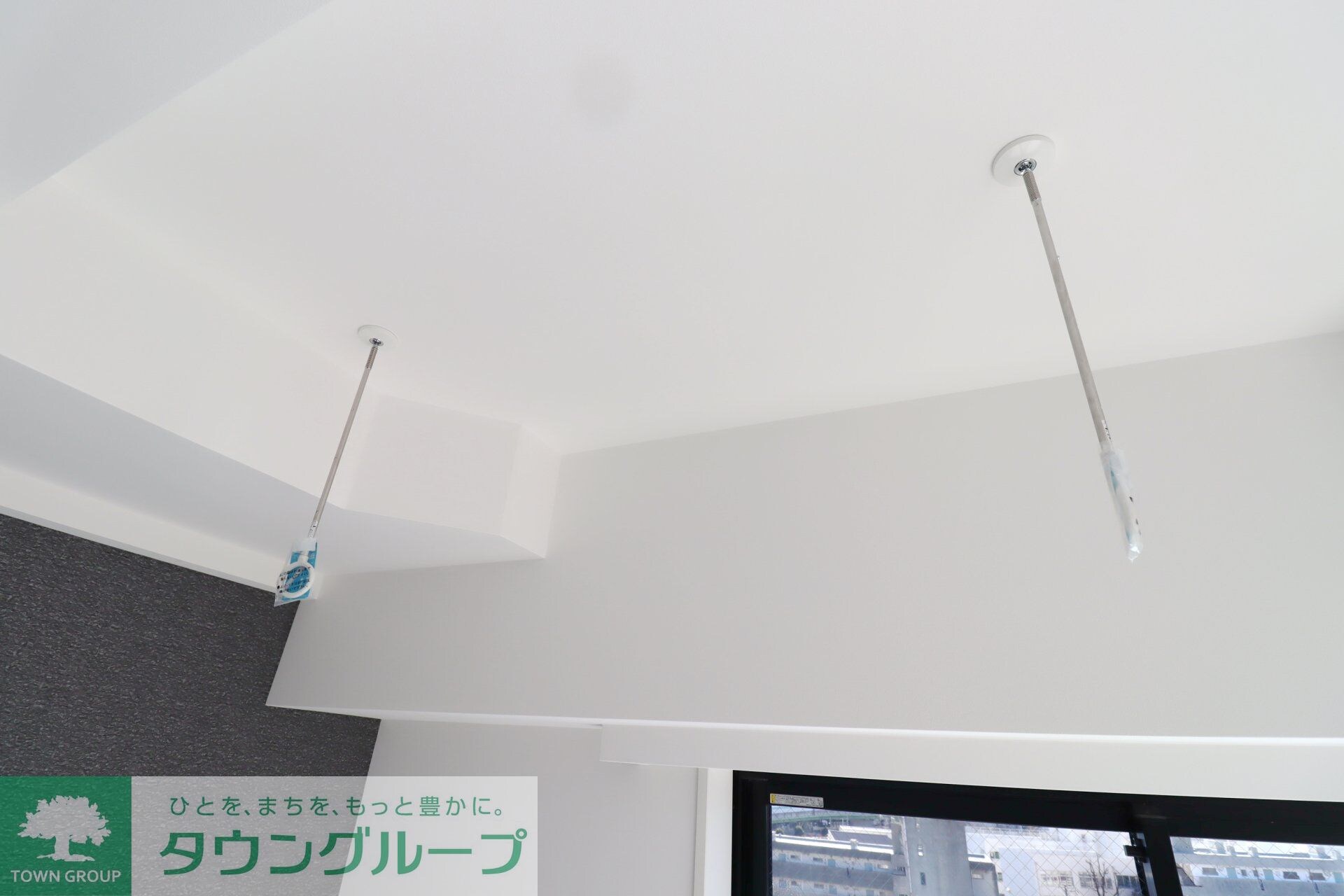 プレール・ドゥーク練馬北町の物件内観写真