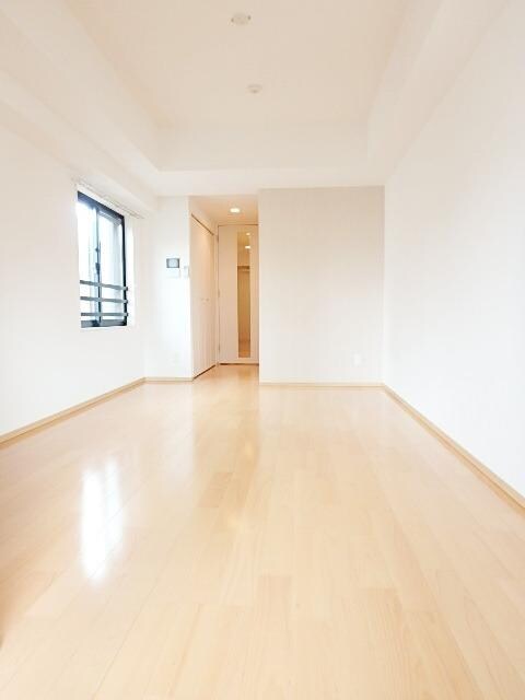 AVENIR渋谷本町の物件内観写真