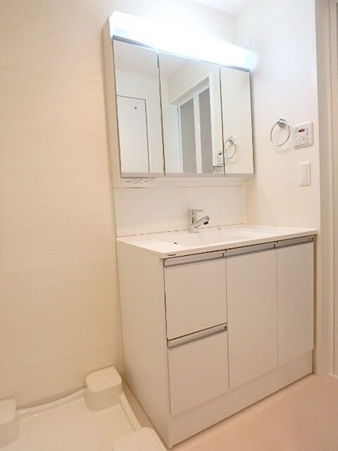 AVENIR渋谷本町の物件内観写真