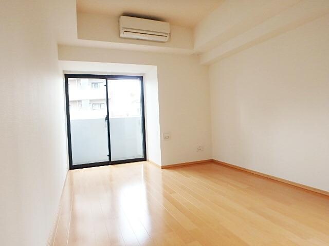 AVENIR渋谷本町の物件内観写真