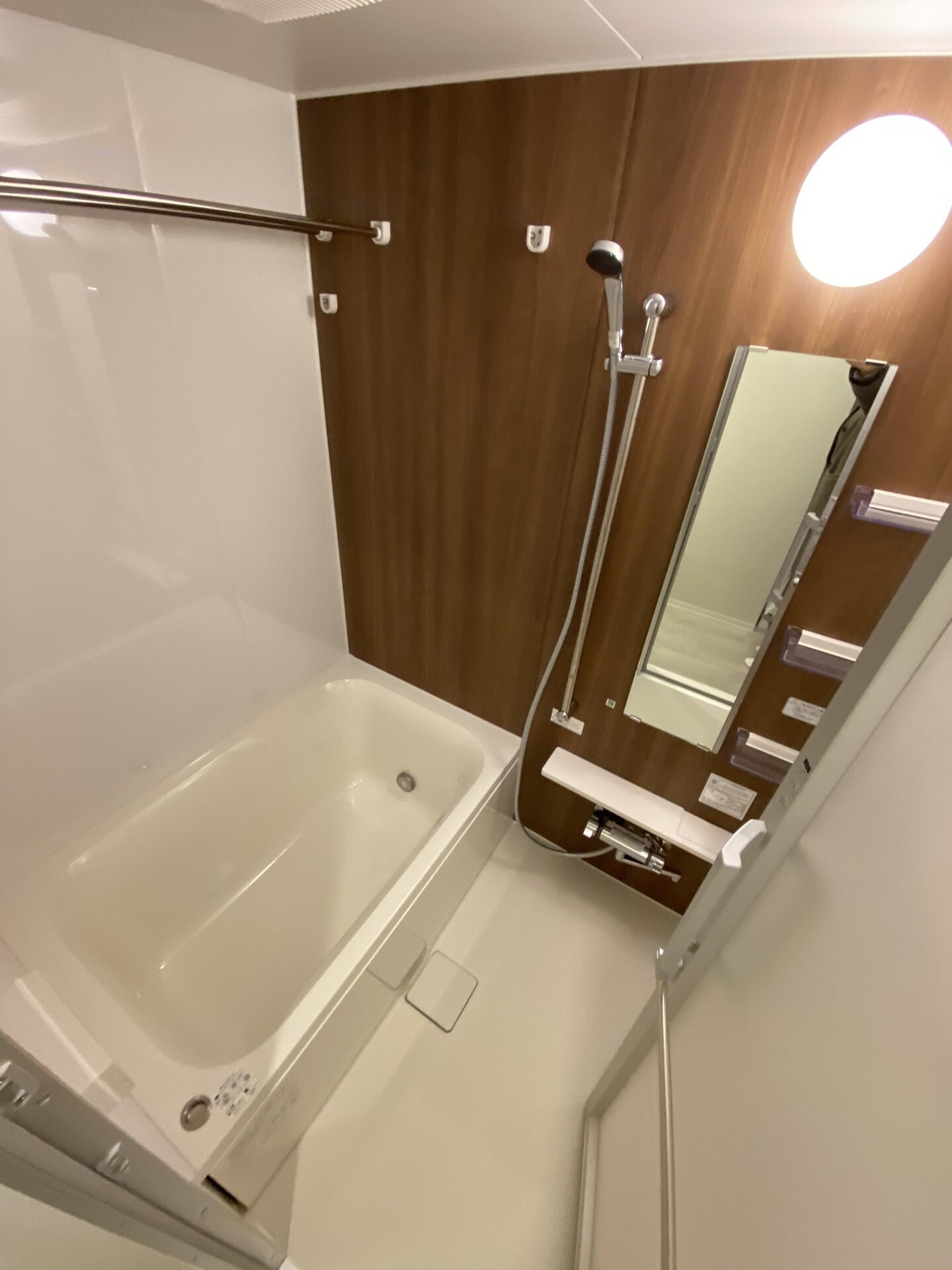 イストワール阿佐ヶ谷の物件内観写真