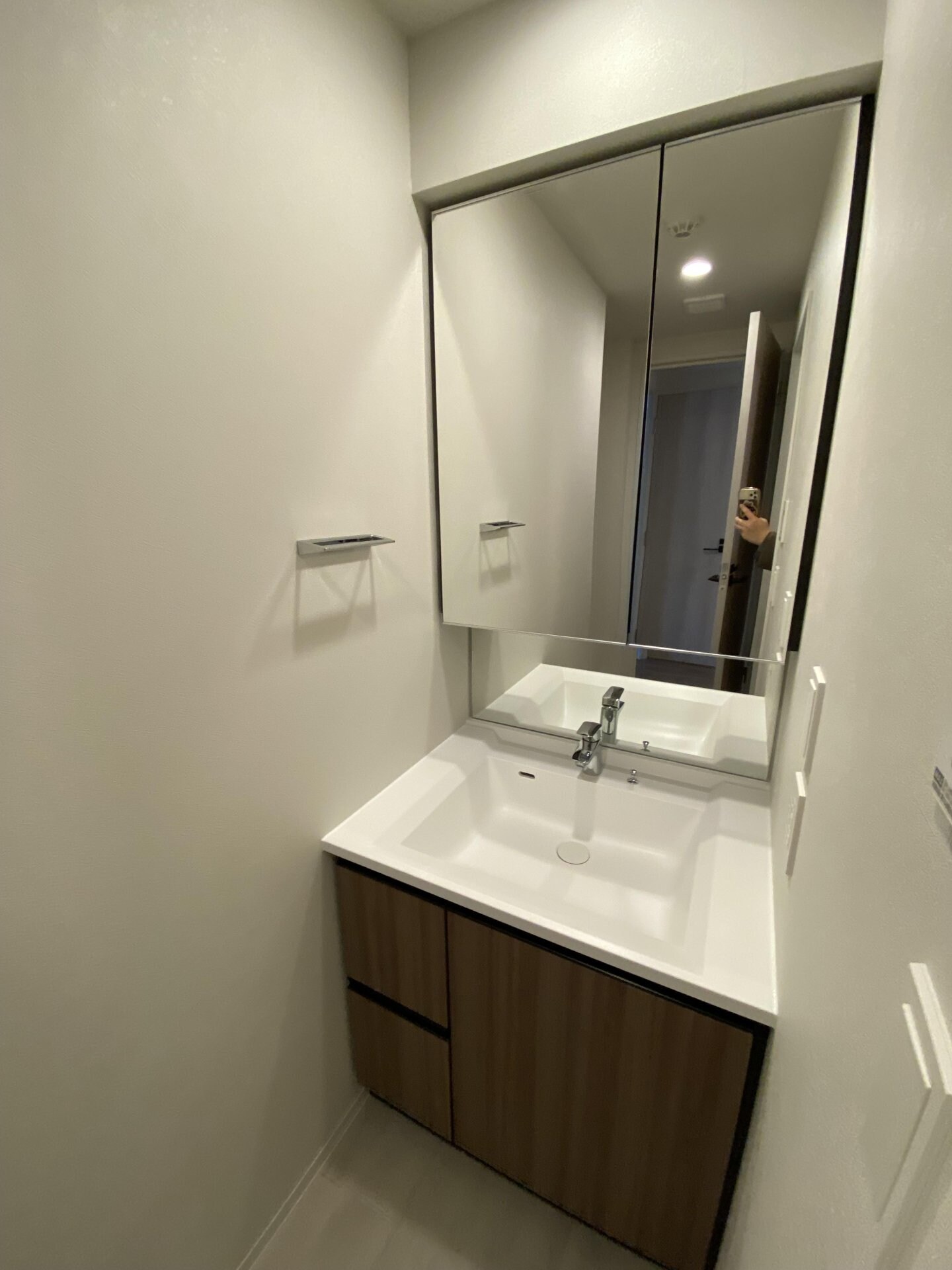 イストワール阿佐ヶ谷の物件内観写真