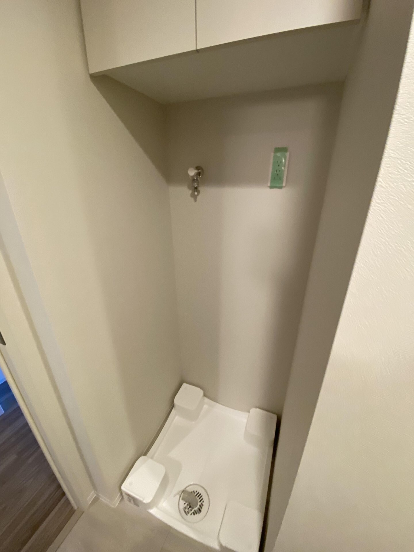 イストワール阿佐ヶ谷の物件内観写真