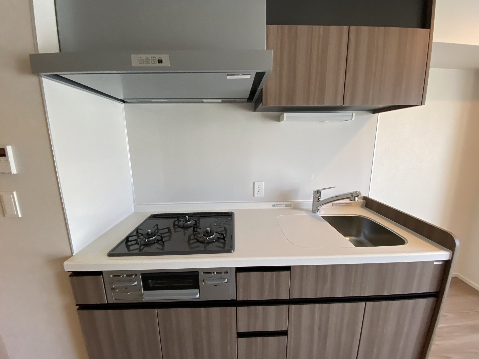 イストワール阿佐ヶ谷の物件内観写真