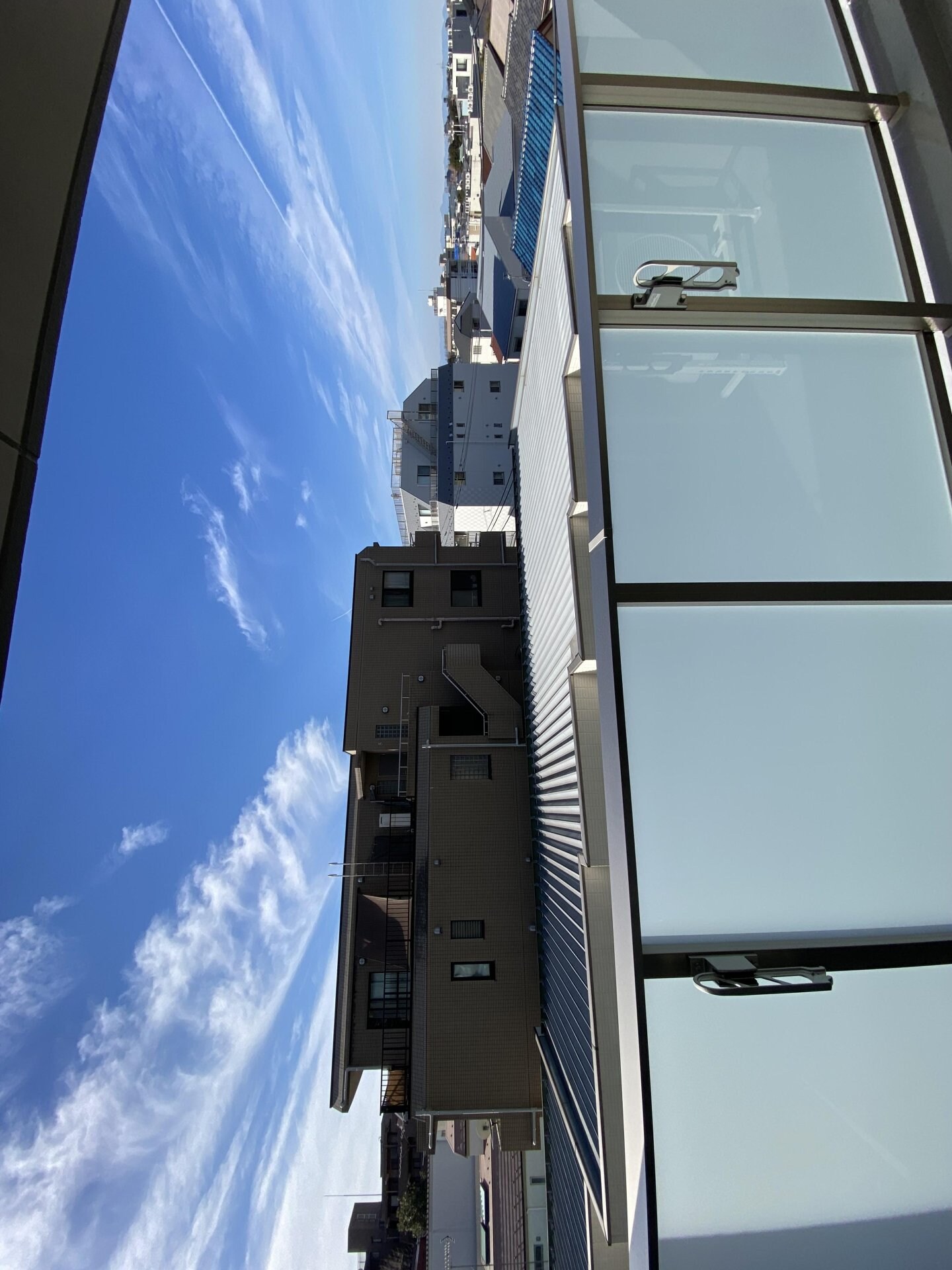 イストワール阿佐ヶ谷の物件内観写真