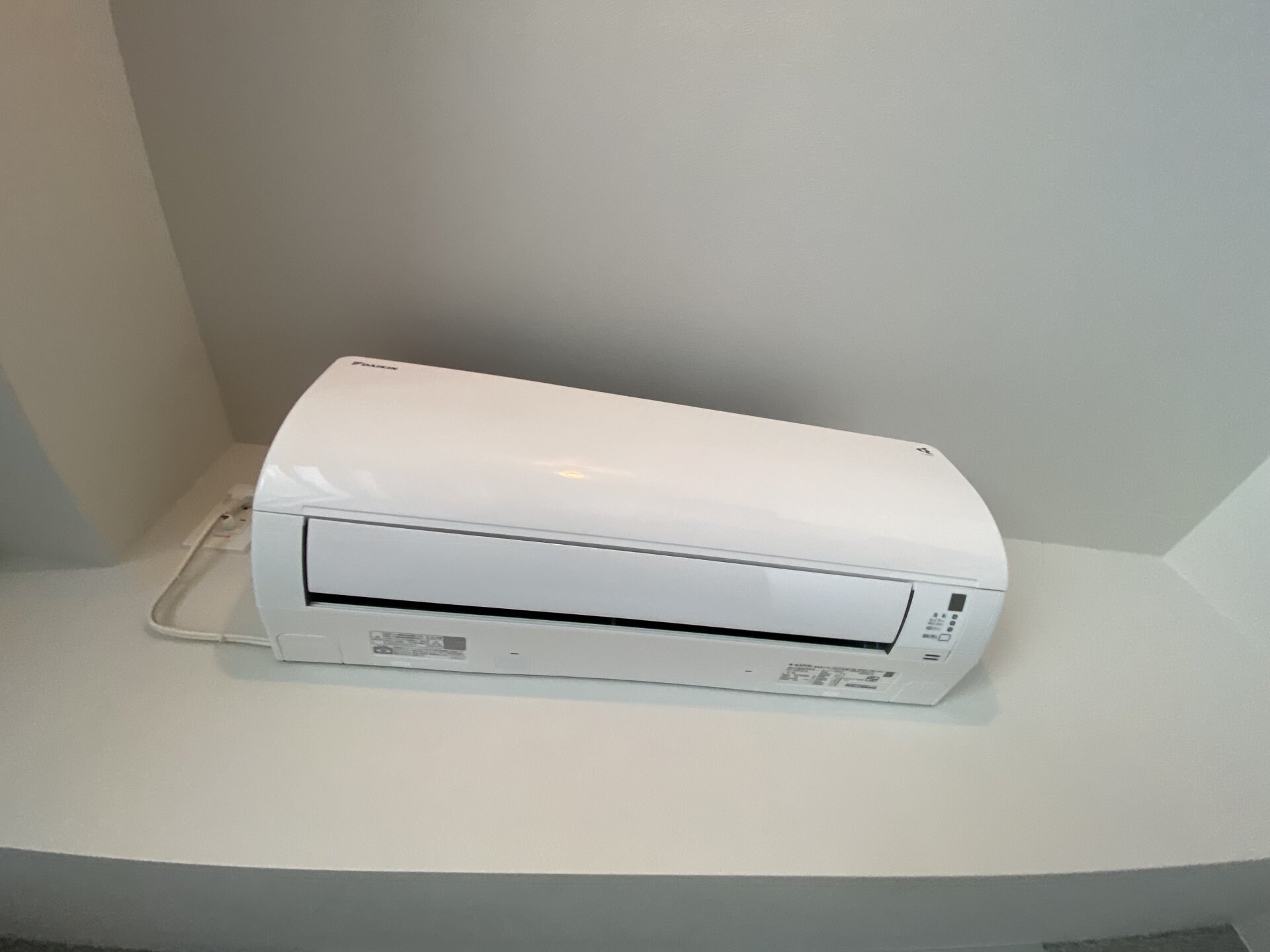 イストワール阿佐ヶ谷の物件内観写真