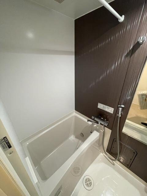 ラクラス三軒茶屋の物件内観写真