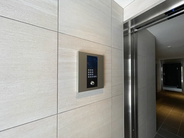 ラクラス三軒茶屋の物件内観写真