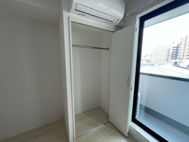 ラクラス三軒茶屋の物件内観写真