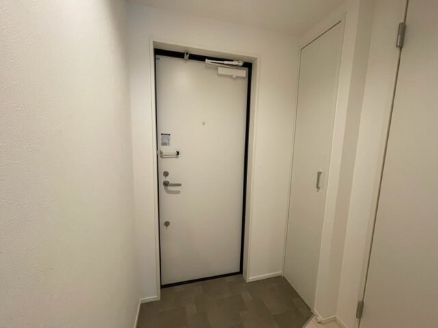 ラクラス三軒茶屋の物件内観写真