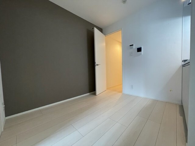 ラクラス三軒茶屋の物件内観写真