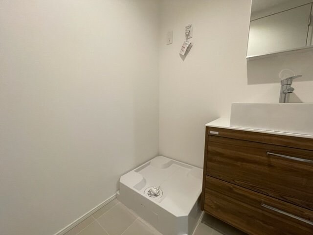 ラクラス三軒茶屋の物件内観写真