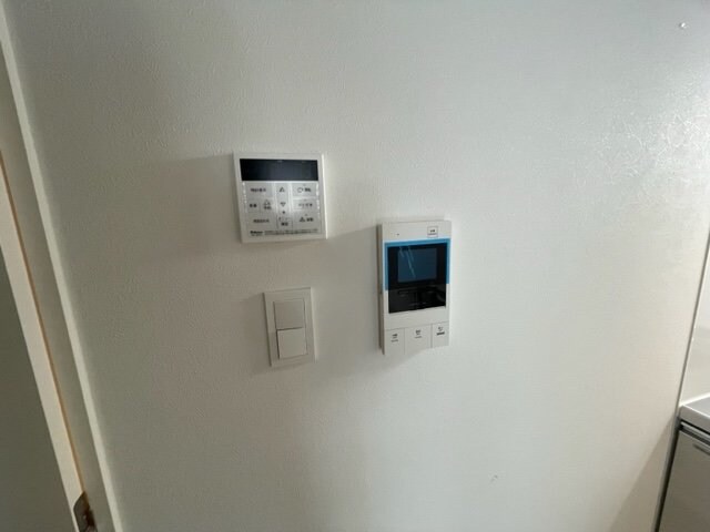 ラクラス三軒茶屋の物件内観写真