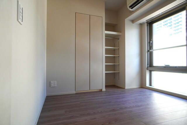 ルフォンプログレ中野坂上の物件内観写真